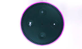 I show you how to setup (sync & pair) the amazon echo dot step by step using a phone (iphone or android phone). How To Connect Your Iphone To An Amazon Echo 2 Easy Ways