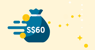 The ocbc titanium rewards card normally gives 4 mpd on online and offline shopping (clothes, bags, shoes, electronics, department stores), personal care and mobile payments. Credit Cards Ocbc Singapore