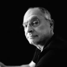 NOELREPORTS 🇪🇺 🇺🇦: "🇷🇺 Kremlin mouthpiece Simonyan…"