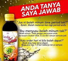 Cara membuat masker kunyit untuk menghilangkan rambut dan kumis tipis. Jus Kunyit Lovely Secret Taman Sutera Kajang 2021