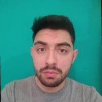 200+ "Jonathan Emanuel" profiles