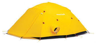 A wide variety of bell tents manufacturer options are available to you, such as building type, outside tent. Montbell Mont Bell Tent Jupiter Dome Type 3 For Rain Fly Yellow 1122241 Home Amazon Com Au