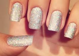 Pedicure diseños para xv : Los 15 Trendy De Unas Para Xv Anos Unas Color Plata Unas Plateadas Unas Esculpidas Decoradas