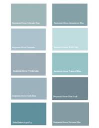 Click here to get a 12″x12″ peel and stick sample of benjamin moore gentle gray! New Kitchen Blue Backsplash Wall Colors Ideas Grey Blue Bathroom Blue Gray Paint Colors Blue Gray Paint