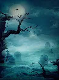 Pin On Halloween Photography Backgrounds And Props