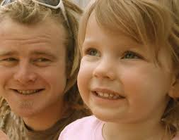 Detection of Overall Risk Screen (DOORS) J. E. McIntosh and C. Ralfs