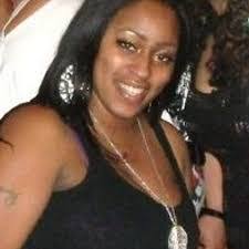 Stacey Slay's Instagram, Twitter & Facebook