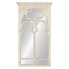5 out of 5 stars with 2 ratings. White Bedroom Mirror Target
