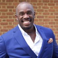 James Krull Email & Phone Number