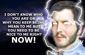 Cualquier caricatura de Zach Hadel : r/TopCharacterDesigns