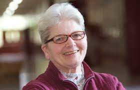 Women making a difference