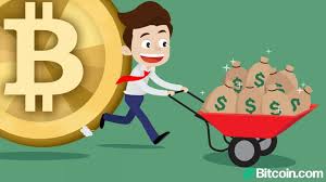 You could even have made as much as 100x which means you could have turned $100 into as much as 10k. Cardano Price Prediction Will Ada Price Reach 10 In 2021