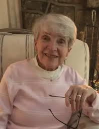 Obituary information for Kathleen (Kay) Anne Guy