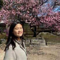 Elle Hyon Kim Obituary
