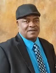 Obituary information for Lowell "Lowe" A. Helm