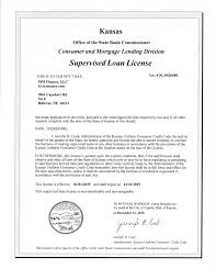 Financial Services License Payday Loans Laws Ez Money