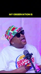 Kane Keid and Tswayza