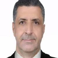 40+ perfiles de «Harvey Lopez»