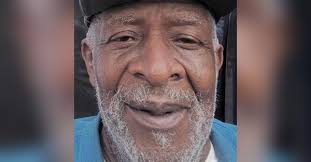 James Pope Jr. Obituary