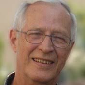 Andrew Nass's Instagram, Twitter & Facebook