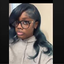 Chopper7 over deadly crash