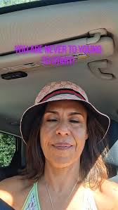 Starting now is the best way to build your brain. #brainkids #brainbuilding  #braingiftkidz