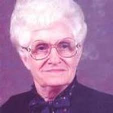 Eunice S. Coleman Obituary February 11, 2014