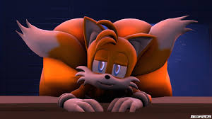 Rule34 - If it exists, there is porn of it  mega2109, tails  2330169
