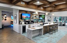 Colliers international atlanta is recognized as one of the top commercial real estate companies in atlanta. Pointe At Collier Hills Atlanta Ga Apartments For Rent
