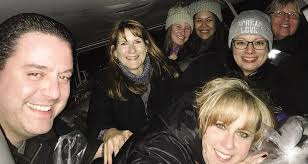 On Our Island Nonprofit highlights of the week Long Island Business News