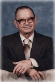 Clark Johnson, Obituary