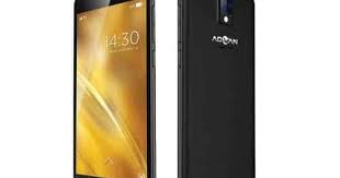 All these methods were tested by us. Cara Hard Reset Advan I5e Lupa Pola Hard Reset Android