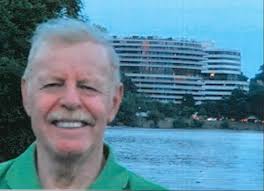 CONTRACT COMPENSATION CONUNDRUMS