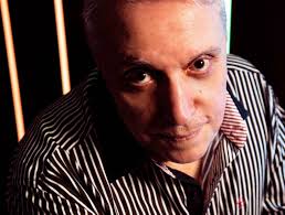 João Vargas Penna exibe uma cidade surpreendente em "Panamericanas BH"