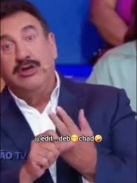 Lula Nao Dormiu Pensando No Cavalo