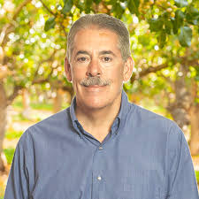 Our Agents — Pearson Realty