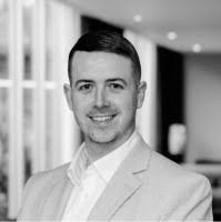 1000+ "Cropper" profiles