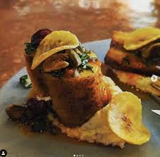 The city's public hospitals system will also post updates for wait times at 51 testing sites online at testandtrace.nyc. Thursday Kitchen New York City East Village Menu Prices Restaurant Reviews Tripadvisor