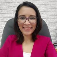 Diana Lisseth Jimenez Rodriguez