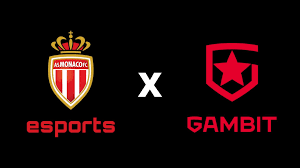 Twitter officiel de l'as monaco @as_monaco_en @as_monaco_br @as_monaco_ar @as_monaco_es. As Monaco Partners With Gambit Esports Fortnite And Dota 2 Teams Dot Esports