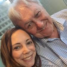 do any of our members remember the Phipps Bridge estate at M itcham being  referred to as Rocky or Redskin Village ?