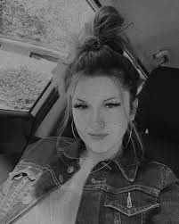 Mariah Page (@mariahshaw1996) • Instagram photos and videos