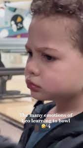 leao bowling｜Ricerca TikTok