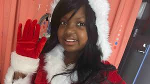 Fundraiser by Apple Adeyinka : Help us fight Aplastic Anemia with Mia