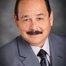 Eric Noren's Instagram, Twitter & Facebook