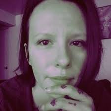 Kimberly Pegg's Instagram, Twitter & Facebook