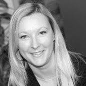 20+ "Betty Downey" profiles