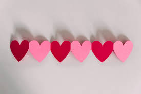 Valentine's day can be a lot of pressure, but don't fret—we're here to take the pressure off with an assortment of activities to enjoy throughout. Valentine S Day Events In And Around San Antonio