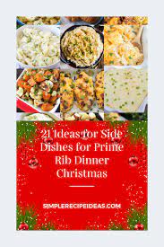 Explore the menu we love food, but our wine selection and pricing is untouchable. 21 Ideas For Side Dishes For Prime Rib Dinner Christmas Best Recipes Ever Prime Rib Dinner Roast Dinner Side Dishes Roast Dinner Sides