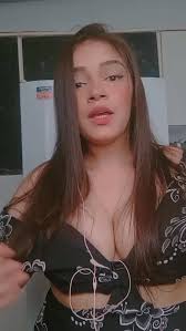 Instagram video by Nilda Lima • Jun 3, 2025 at 8:49 AM